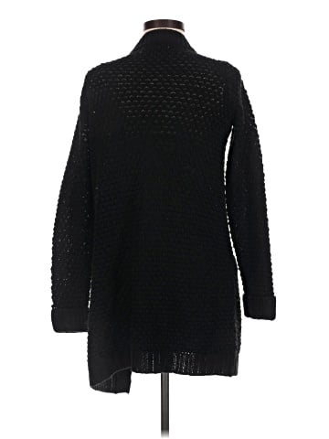 Vero Moda Cardigan (view 2)