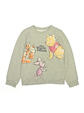 Disney Sweatshirt (view 1)