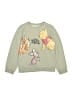 Disney Green Sweatshirt Size 9 - 10 - photo 1