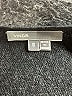 Vince. Black Wool Pullover Sweater Size S - photo 7