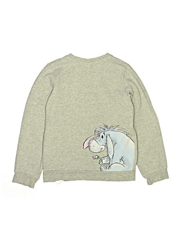 Disney Sweatshirt (view 2)