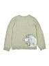 Disney Green Sweatshirt Size 9 - 10 - photo 2