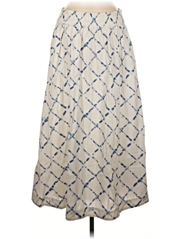 Gap Casual Skirt (view 1)