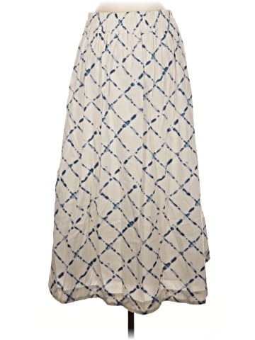 Gap Casual Skirt (view 2)