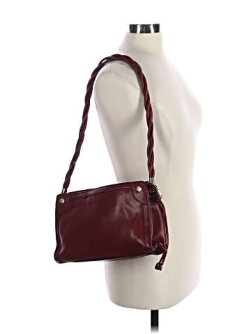 Relic Shoulder Bag (view 2)