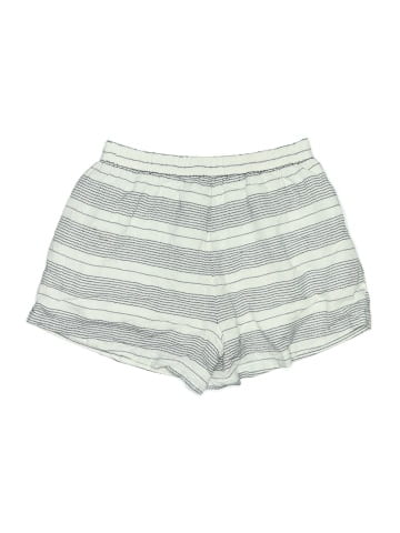 Nordstrom Shorts (view 2)