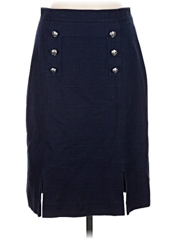Tahari by ASL Formal Skirt (view 1)