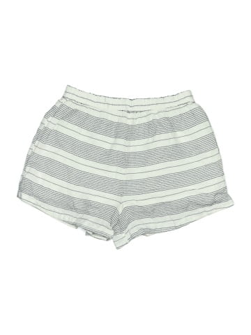 Nordstrom Shorts (view 1)