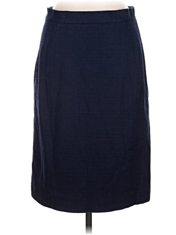 Tahari by ASL Formal Skirt (view 2)