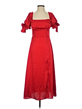 Francesca's Cocktail Dress