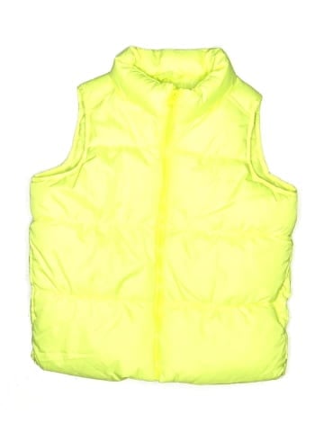Old Navy Vest (view 1)