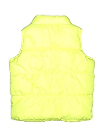 Old Navy Vest (view 2)
