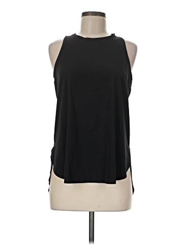 Avia Sleeveless T-Shirt (view 1)