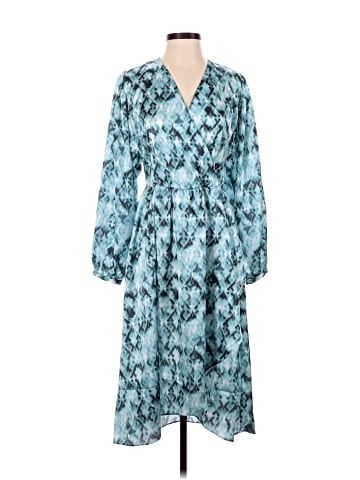 BOSS by HUGO BOSS Casual Dress (view 1)