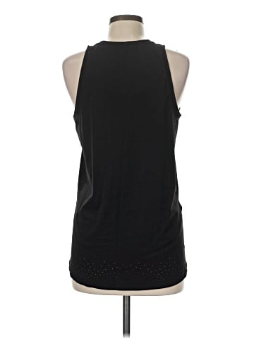 Avia Sleeveless T-Shirt (view 2)