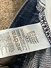 Gap Blue Jeans Size 33 waist - photo 8