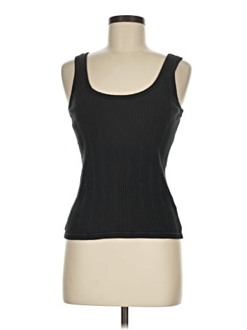 J.Crew Tank Top (view 1)