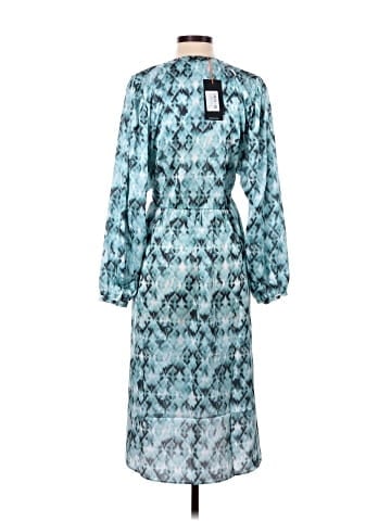 BOSS by HUGO BOSS Casual Dress (view 2)