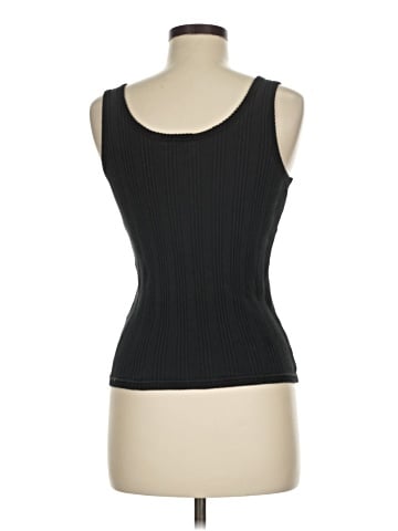 J.Crew Tank Top (view 2)