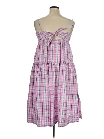 J.Crew Casual Dress (view 2)