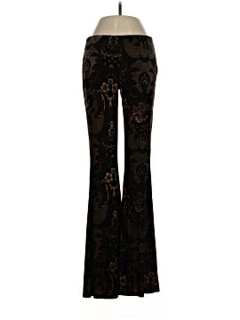Free People Casual Pants