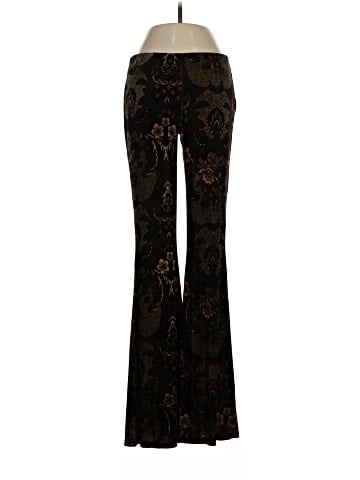 Free People Casual Pants (view 1)