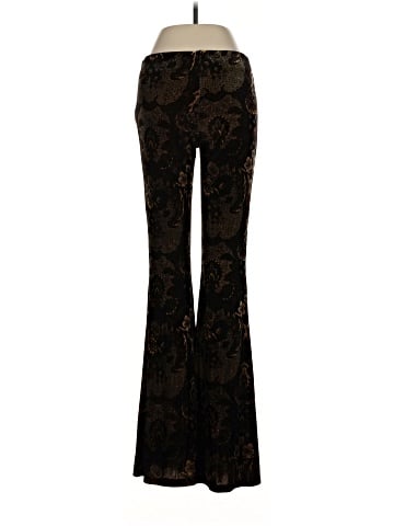 Free People Casual Pants (view 2)