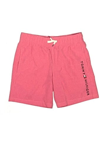 Tommy Hilfiger Board Shorts (view 1)