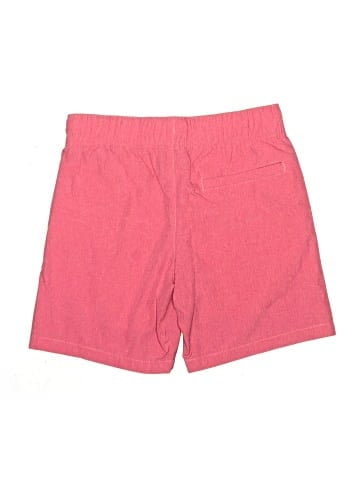 Tommy Hilfiger Board Shorts (view 2)