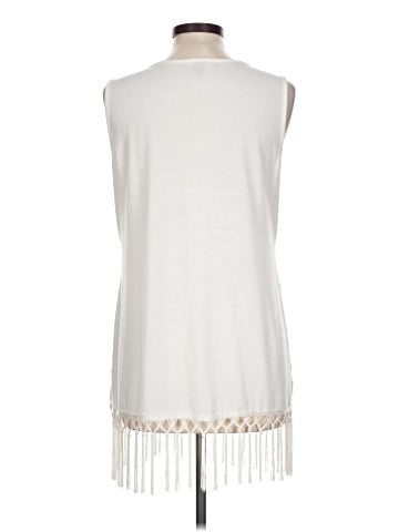 NY Collection Casual Dress (view 2)