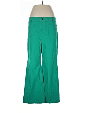 J.Crew Factory Store Dress Pants (view 1)