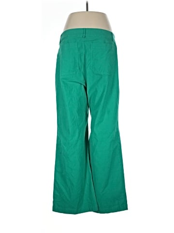 J.Crew Factory Store Dress Pants (view 2)