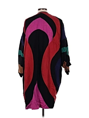 Assorted Brands Kimono (view 2)