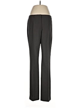 Elie Tahari Wool Pants (view 1)