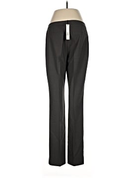 Elie Tahari Wool Pants (view 2)