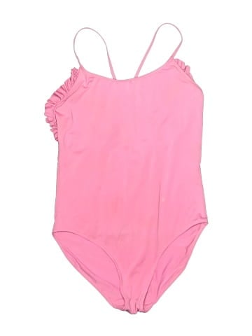 Zara Sleeveless Top (view 1)