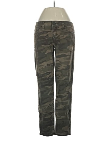 Sanctuary Jeans (view 1)