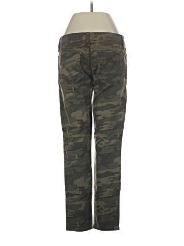 Sanctuary Jeans (view 2)