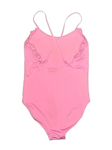 Zara Sleeveless Top (view 2)