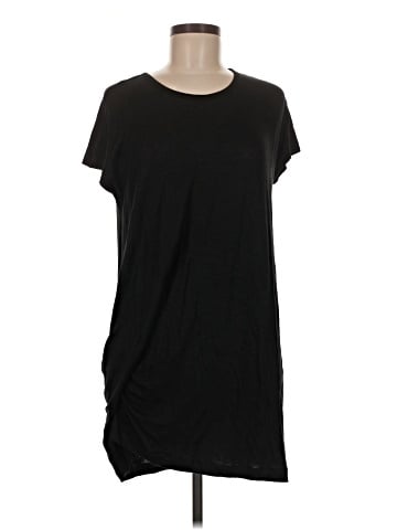Per Se By Carlisle Casual Dress (view 1)