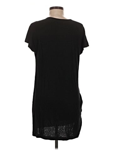 Per Se By Carlisle Casual Dress (view 2)