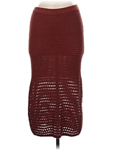 Nine West Casual Skirt (view 1)