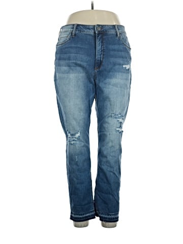 Kut from the Kloth Jeans (view 1)