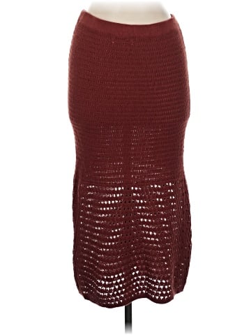Nine West Casual Skirt (view 2)