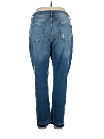 Kut from the Kloth Jeans (view 2)