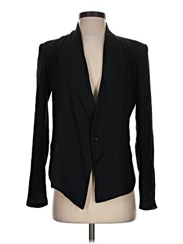 Helmut Lang Blazer (view 1)