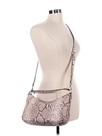 MICHAEL Michael Kors Crossbody Bag (view 2)