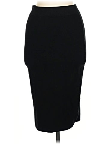Leith Formal Skirt (view 1)