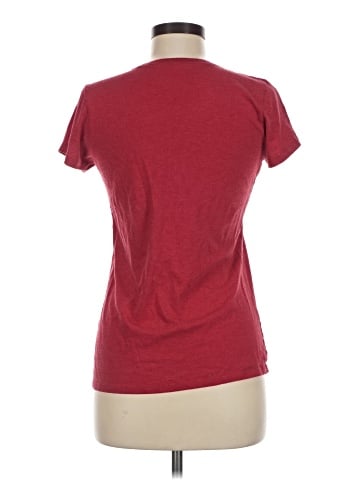 47 Brand Short Sleeve T-Shirt (view 2)