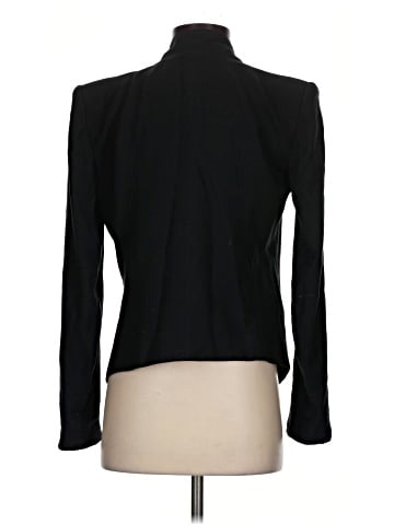 Helmut Lang Blazer (view 2)